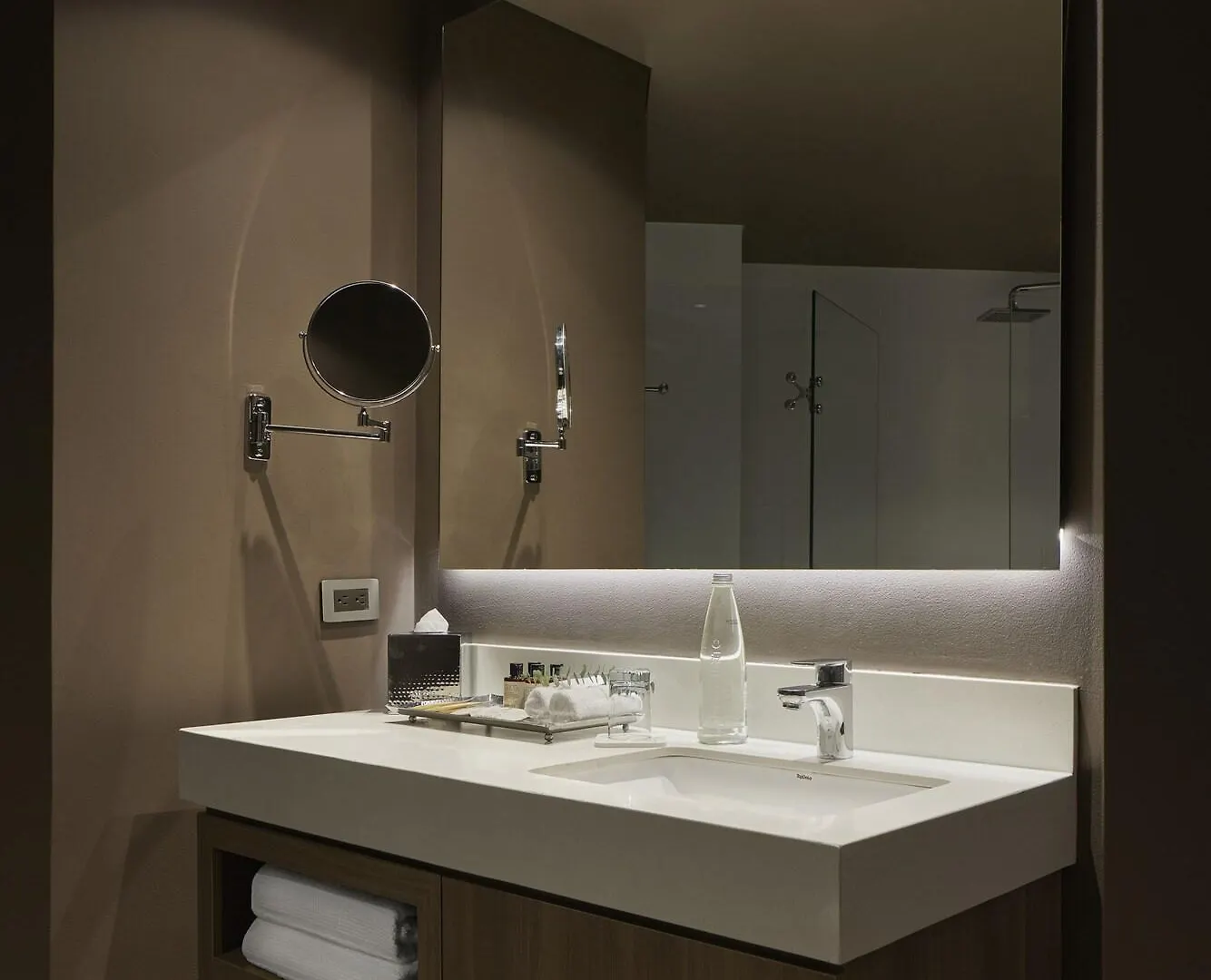 *****  Binn Hotel Medellín Colombia
