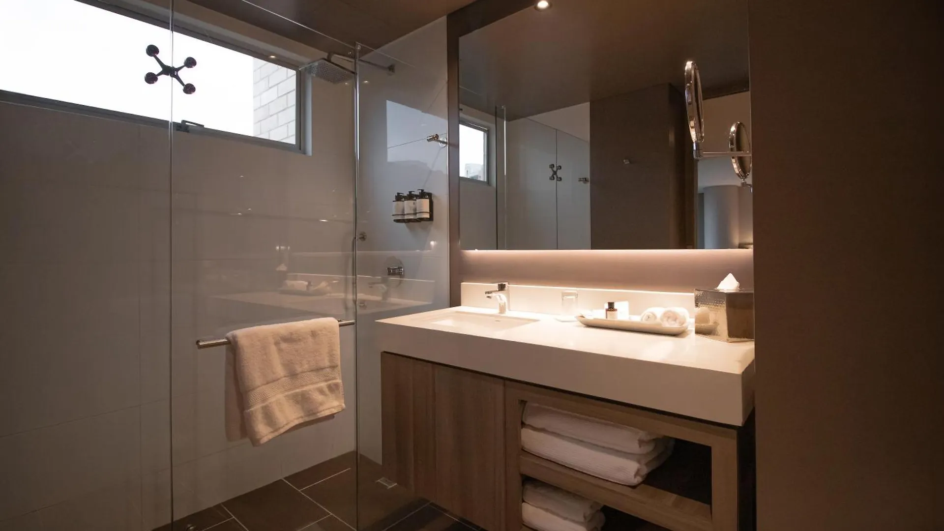 Binn Hotel Medellín 5*,