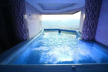 Binn Hotel Medellín