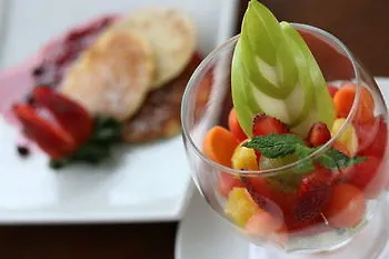 Binn Hotel Medellín