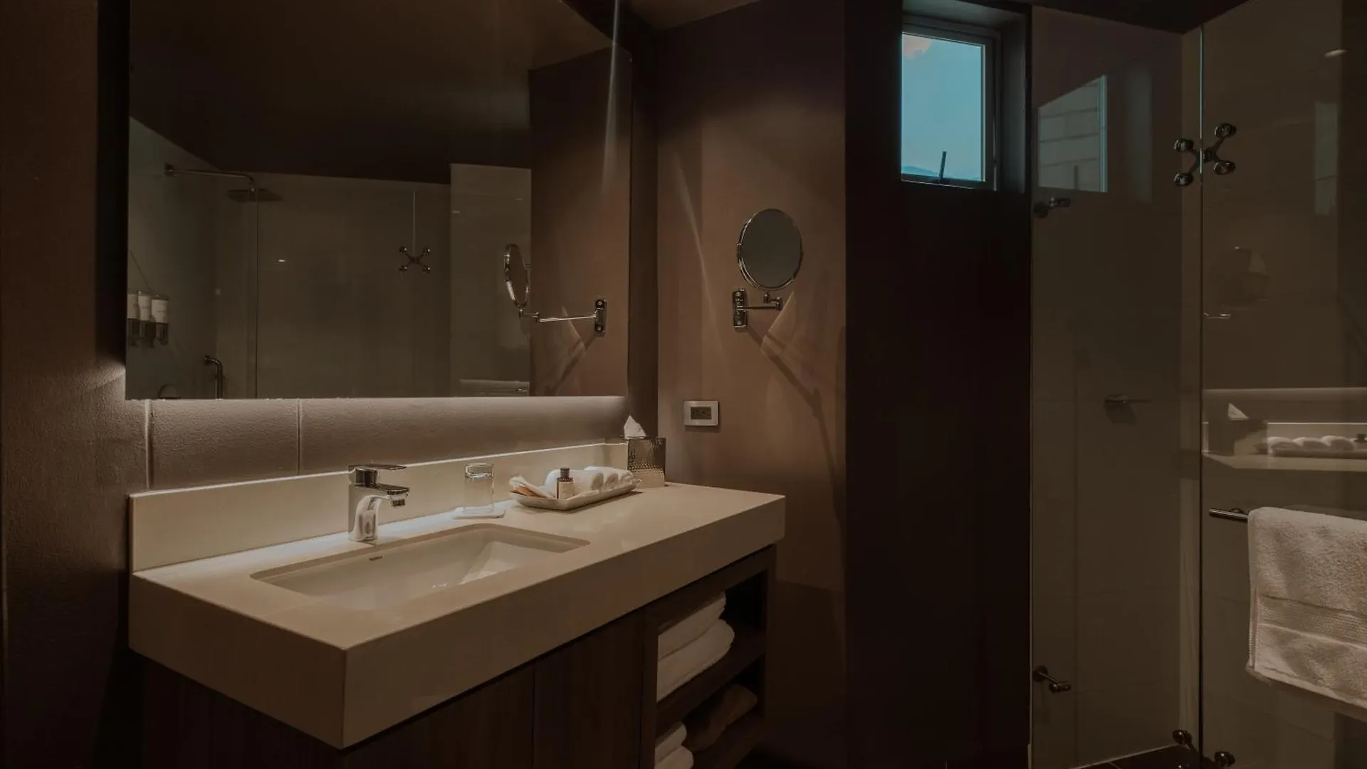 Binn Hotel Medellin