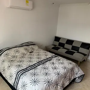 Casa Vadar , Cartagena Colombia