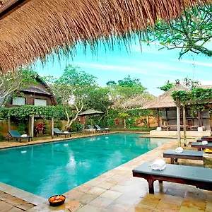 The Sungu & 4*, Ubud (Bali) Indonesia