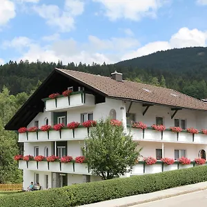 Anderl 3*, Bodenmais Deutschland