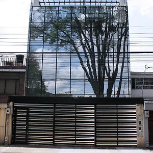 Apartasuites Aaa Modelia , Bogota Colombia