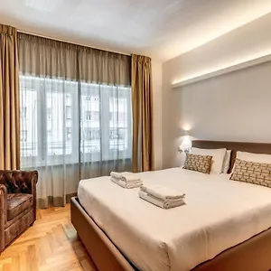 Relais Metronia Casa de hóspedes