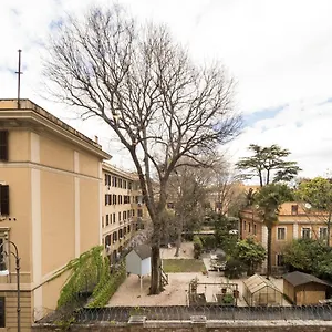 Savoia Casa de hóspedes