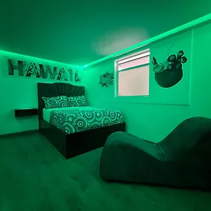 check availability