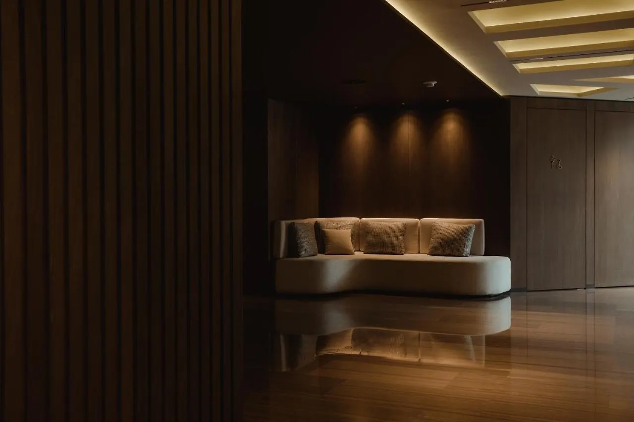 Binn Hotel Medellin 5*,  Colombia
