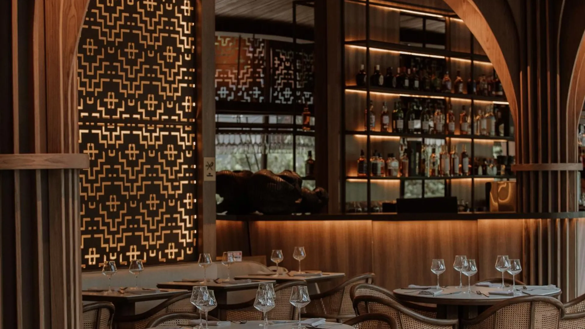 Binn Hotel Medellin